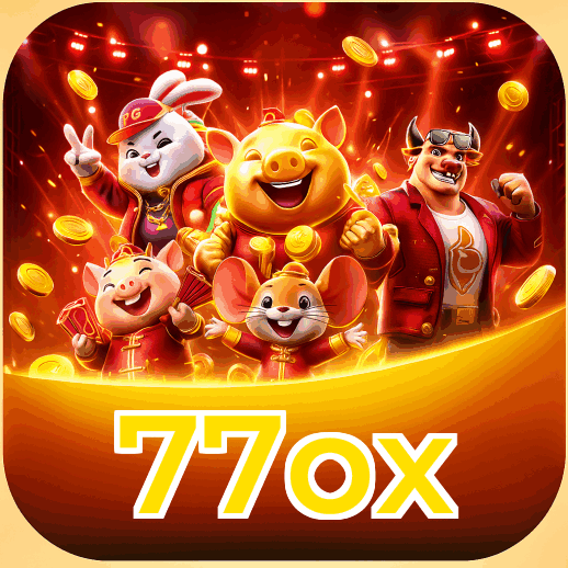 77ox Win - Como Ganhar Mais