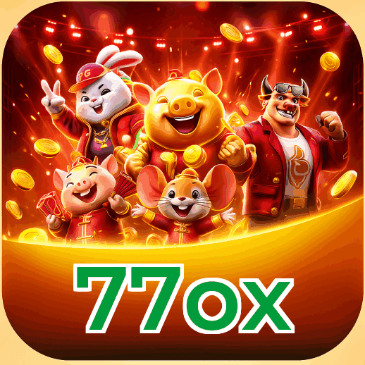 FAQ - Perguntas Frequentes 77ox