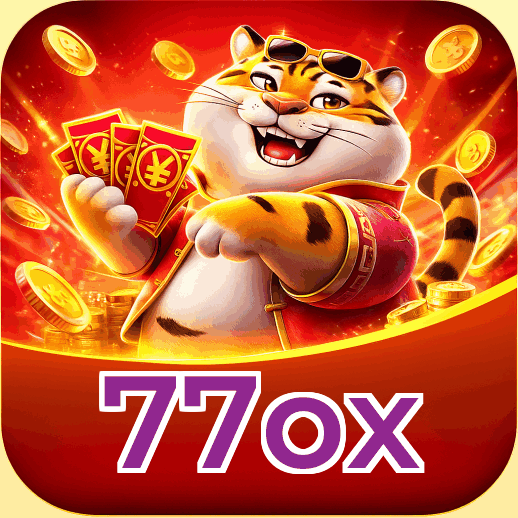 Tipos de Apostas 77ox