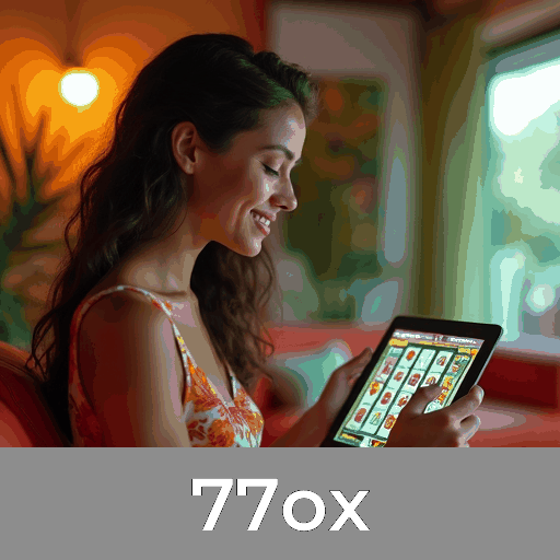 Descubra a Emoção Instantânea do Jogo Crash na 77ox!