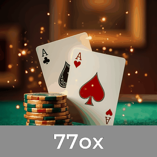 Experimente o Brilho dos Tigres com Fortune Tiger no 77ox: Prêmios Deslumbrantes Esperam por Você!