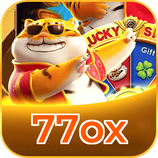 77ox: Top Cassino e Apostas no Brasil