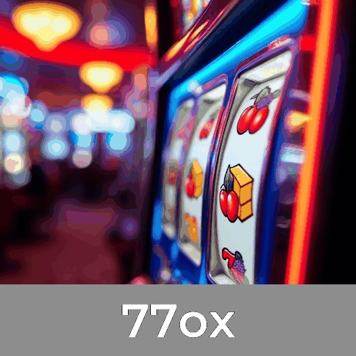 Descubra a Proteção Exclusiva do Login 77ox