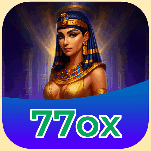 Análise 77ox - Vantagens e Desvantagens