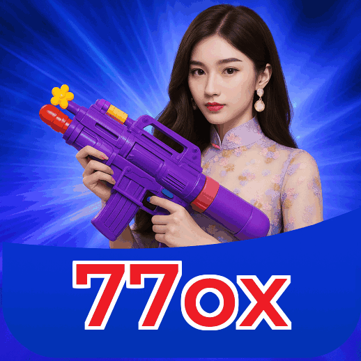 77ox Cassino Ao Vivo - 50+ Mesas HD 4K