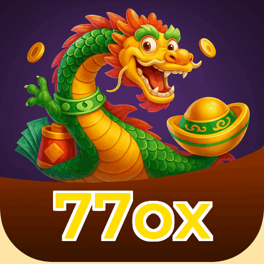 77ox Bônus - Catálogo Completo 2026