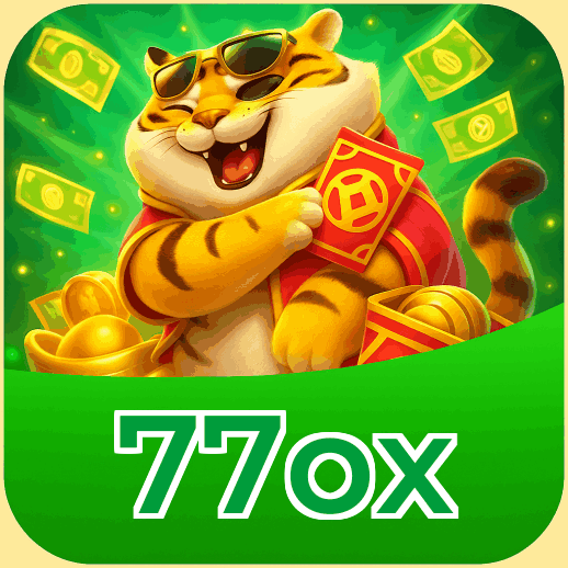 FAQ App 77ox