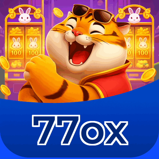 77ox Download App