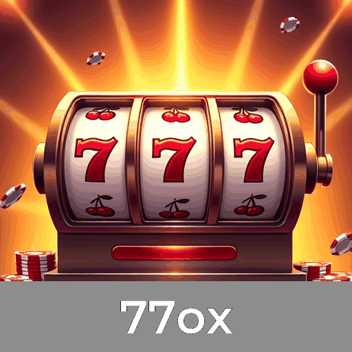 Explore o Universo de Gemas Cintilantes com Fortune Gems no 77ox