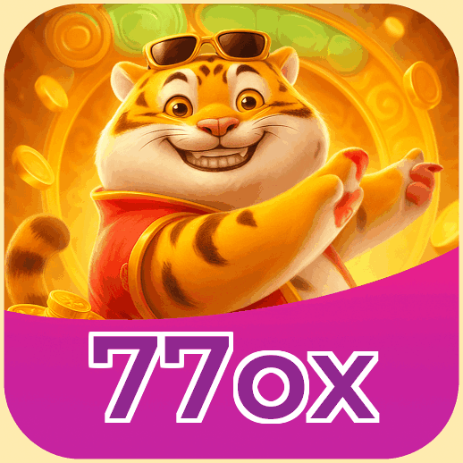 77ox APK - Download Oficial Android