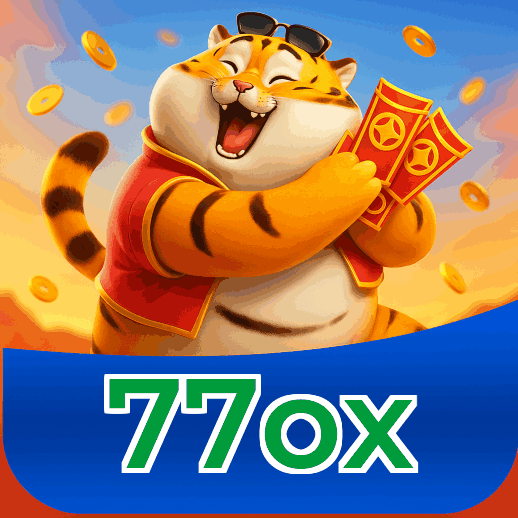 77ox Bet - Apostas Esportivas Profissionais