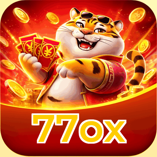 Como Apostar na 77ox Bet