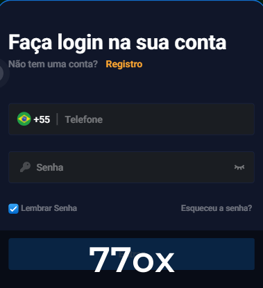 Registro