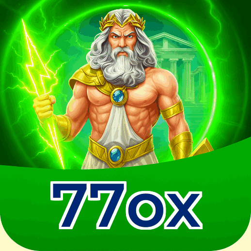 77ox Facebook Oficial