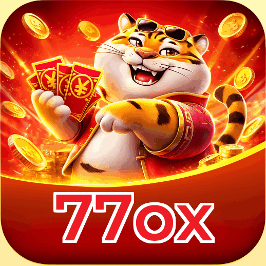 FAQ APK 77ox