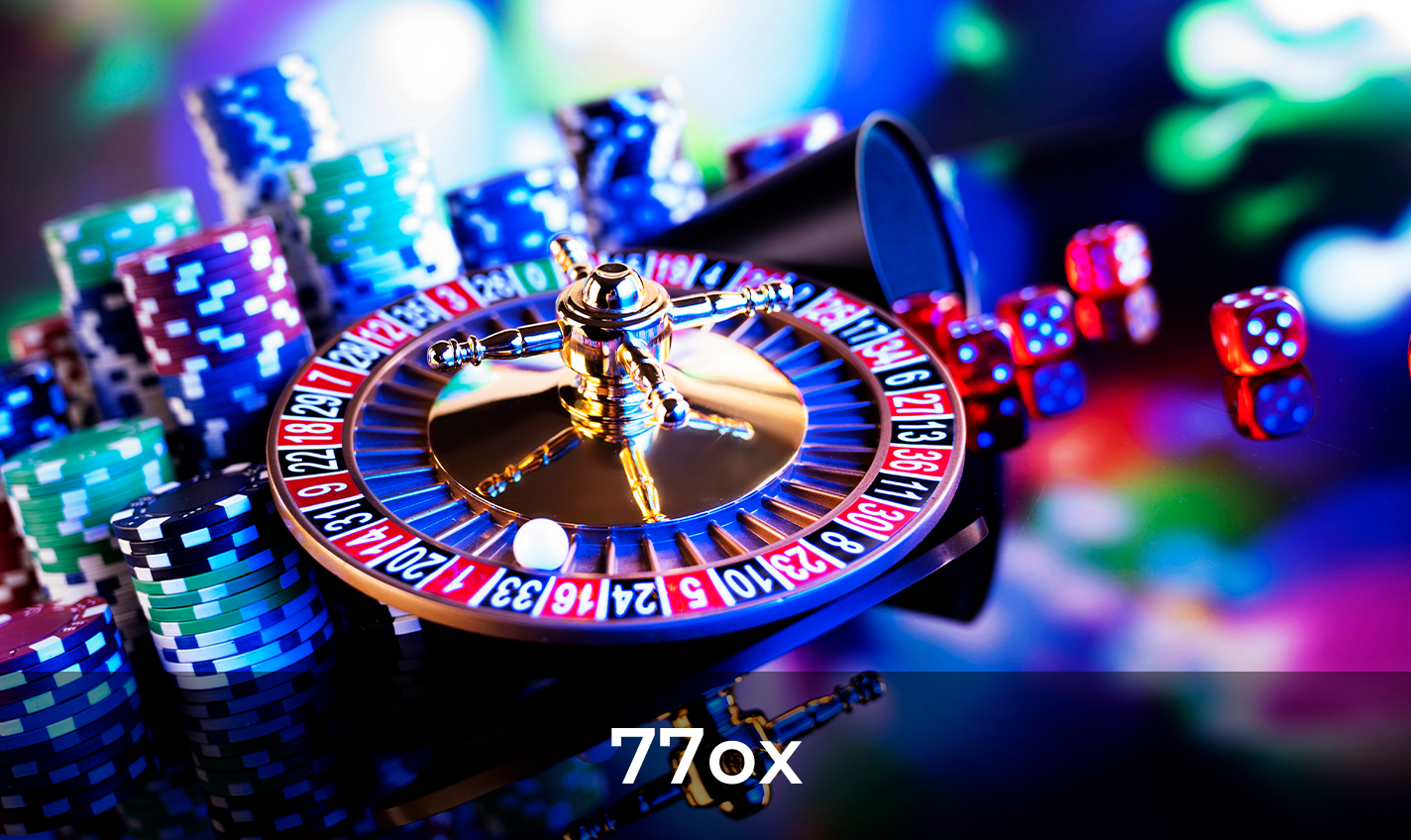 JetX