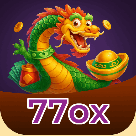 Recursos App 77ox