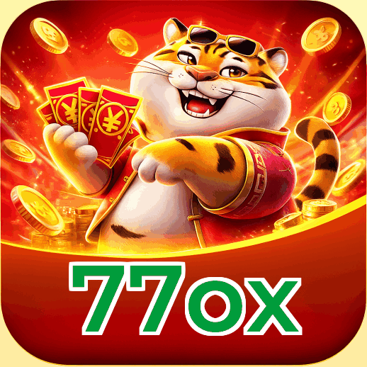 Benefícios VIP 77ox